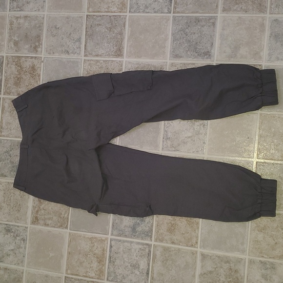 Shein Cargos - Picture 3 of 5